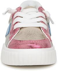 Blowfish Malibu Toddler Girls Willa Shoes NW/OB