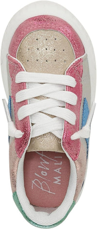 Blowfish Malibu Toddler Girls Willa Shoes NW/OB