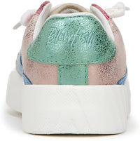 Blowfish Malibu Toddler Girls Willa Shoes NW/OB
