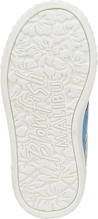 Blowfish Malibu Toddler Girls Willa Shoes NW/OB