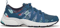 Ryka Women's Hydro Sport Sneakers NW/OB