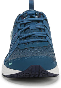 Ryka Women's Hydro Sport Sneakers NW/OB