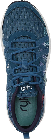Ryka Women's Hydro Sport Sneakers NW/OB
