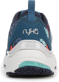 Ryka Women's Hydro Sport Sneakers NW/OB