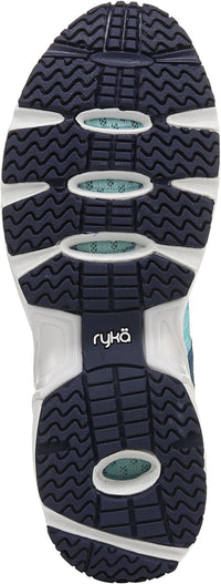 Ryka Women's Hydro Sport Sneakers NW/OB