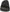 Ryka Elegance Women's Toe Loop Slide Sandal NW/OB