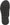 Ryka Elegance Women's Toe Loop Slide Sandal NW/OB