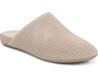 Lucid Beige