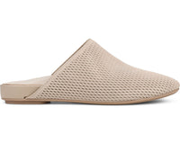 Vionic Women's Opal Mule's NW/OB