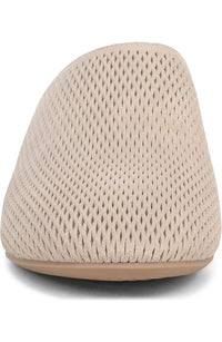 Vionic Women's Opal Mule's NW/OB