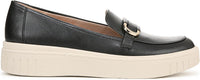 LifeStride Women's Geneva Bit Loafers NW/OB