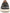 LifeStride Women's Geneva Bit Loafers NW/OB