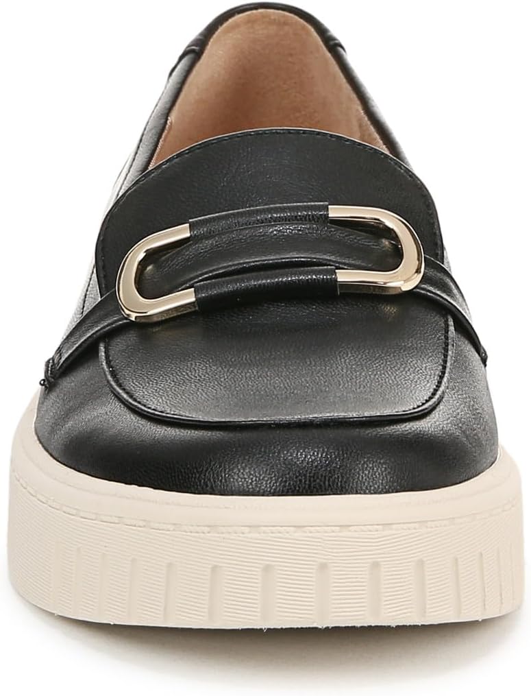 LifeStride Women's Geneva Bit Loafers NW/OB