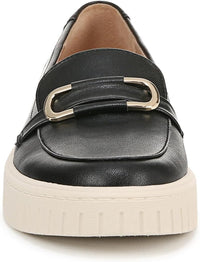LifeStride Women's Geneva Bit Loafers NW/OB