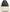 LifeStride Women's Geneva Bit Loafers NW/OB