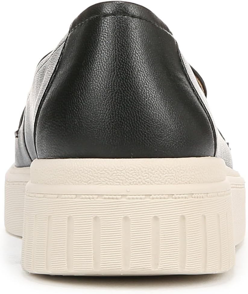 LifeStride Women's Geneva Bit Loafers NW/OB