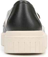 LifeStride Women's Geneva Bit Loafers NW/OB