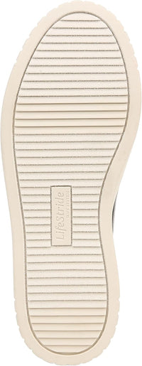 LifeStride Women's Geneva Bit Loafers NW/OB