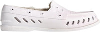Sperry Top-Sider A/O Men's Float Cozy Shoes NW/OB