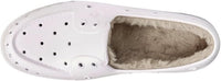 Sperry Top-Sider A/O Men's Float Cozy Shoes NW/OB