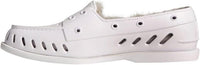 Sperry Top-Sider A/O Men's Float Cozy Shoes NW/OB