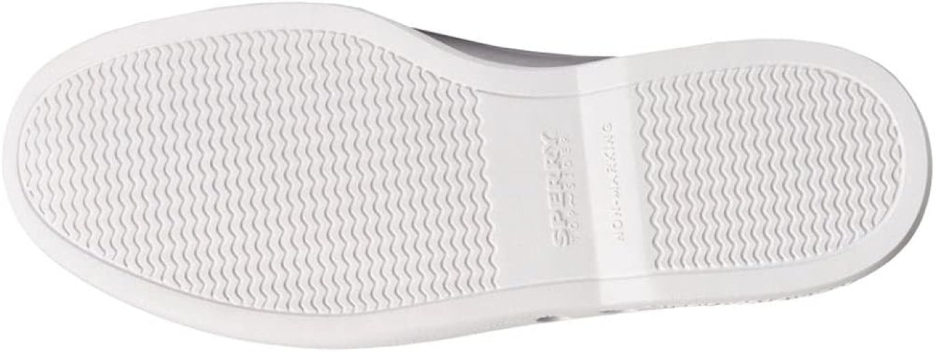 Sperry Top-Sider A/O Men's Float Cozy Shoes NW/OB