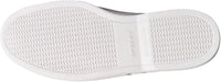 Sperry Top-Sider A/O Men's Float Cozy Shoes NW/OB