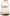 LifeStride Women's Kimmie Espadrille Wedge Sandal NW/OB