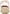 LifeStride Women's Kimmie Espadrille Wedge Sandal NW/OB