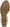 LifeStride Women's Kimmie Espadrille Wedge Sandal NW/OB