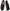 Project Cloud Women's Loafers NW/OB