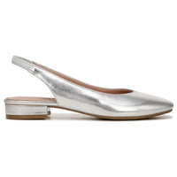 LifeStride Claire Women's Ballet Flats NW/OB