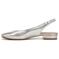 LifeStride Claire Women's Ballet Flats NW/OB