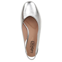 LifeStride Claire Women's Ballet Flats NW/OB