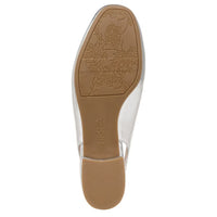 LifeStride Claire Women's Ballet Flats NW/OB
