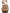 Blowfish Malibu Girls Loverli Wedge Sandal NW/OB