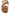 Blowfish Malibu Girls Loverli Wedge Sandal NW/OB