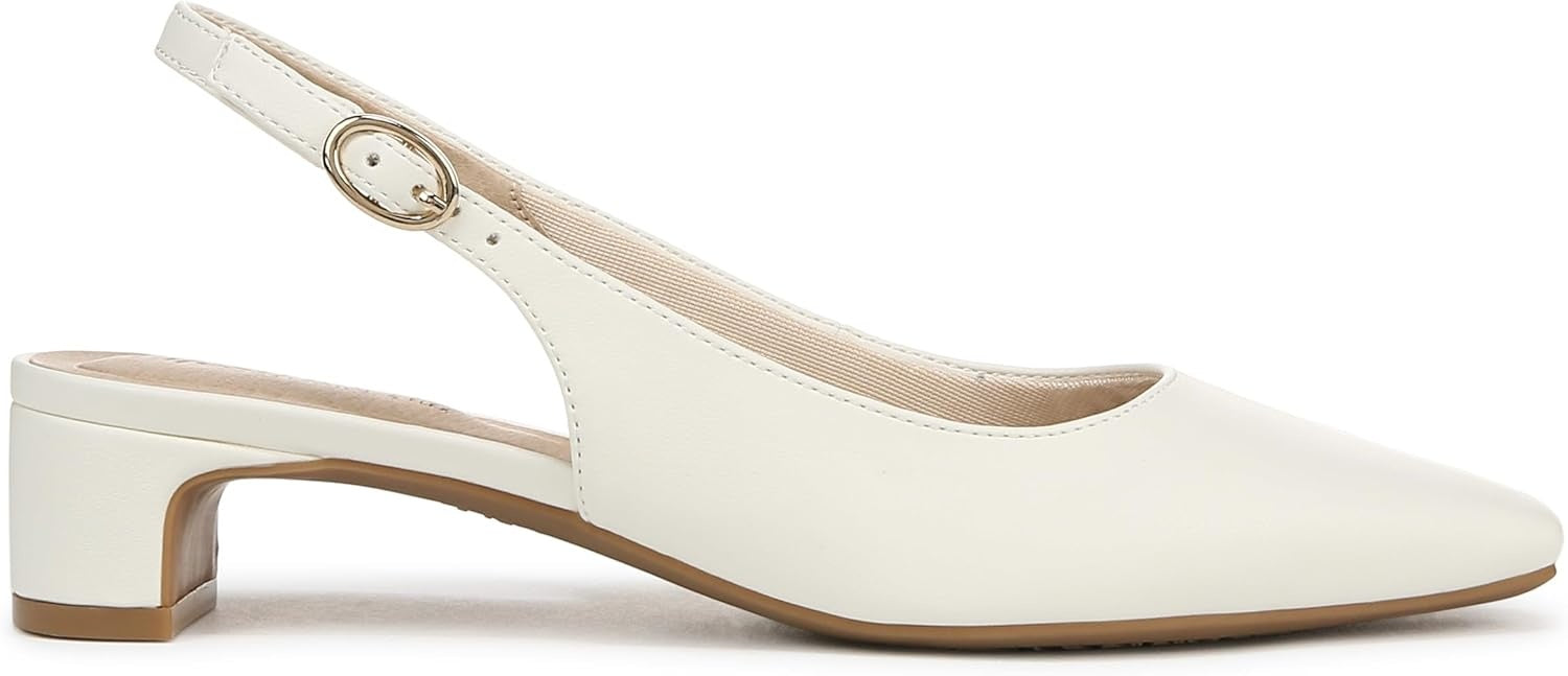 LifeStride Lorena Women's Pumps NW/OB