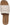 LifeStride Genevieve Women's Sandals NW/OB
