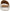 LifeStride Genevieve Women's Sandals NW/OB