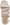 LifeStride Women's Janet Sandal NW/OB