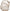LifeStride Women's Janet Sandal NW/OB