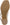 LifeStride Women's Janet Sandal NW/OB