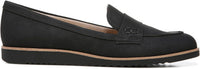 LifeStride Zee Women's Loafers NW/OB