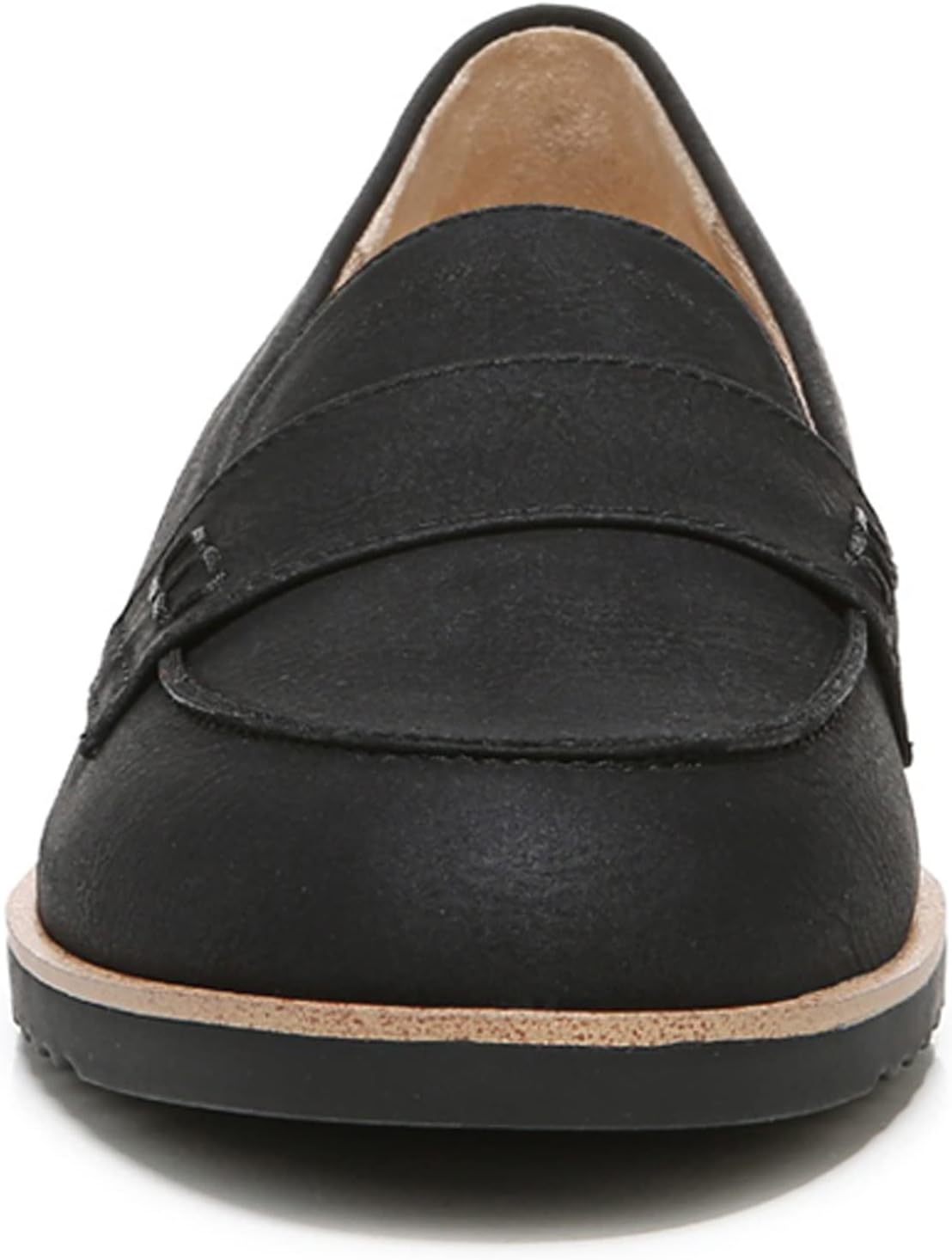 LifeStride Zee Women's Loafers NW/OB