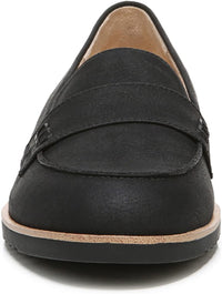 LifeStride Zee Women's Loafers NW/OB