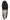 LifeStride Zee Women's Loafers NW/OB