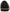 LifeStride Zee Women's Loafers NW/OB