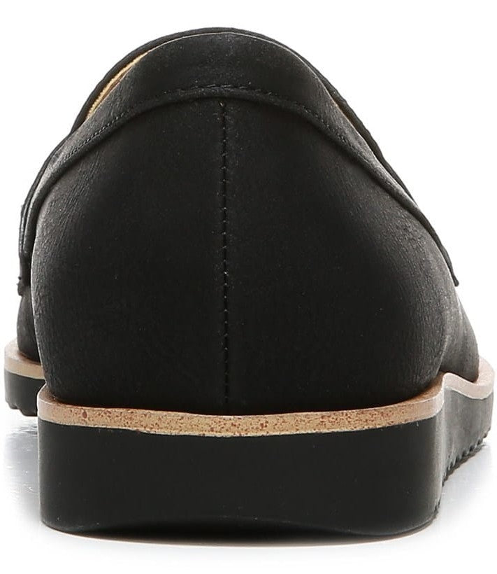 LifeStride Zee Women's Loafers NW/OB