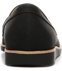 LifeStride Zee Women's Loafers NW/OB